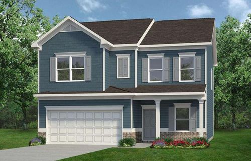 139 Sherri Ln Ne, Calhoun, GA, 30701-9118 | Card Image