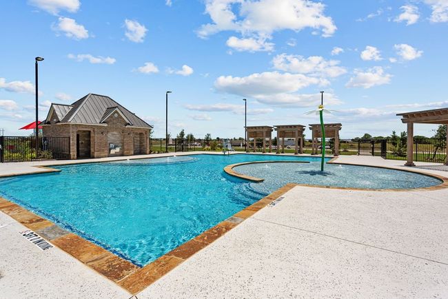 River Ridge Community | Image 33