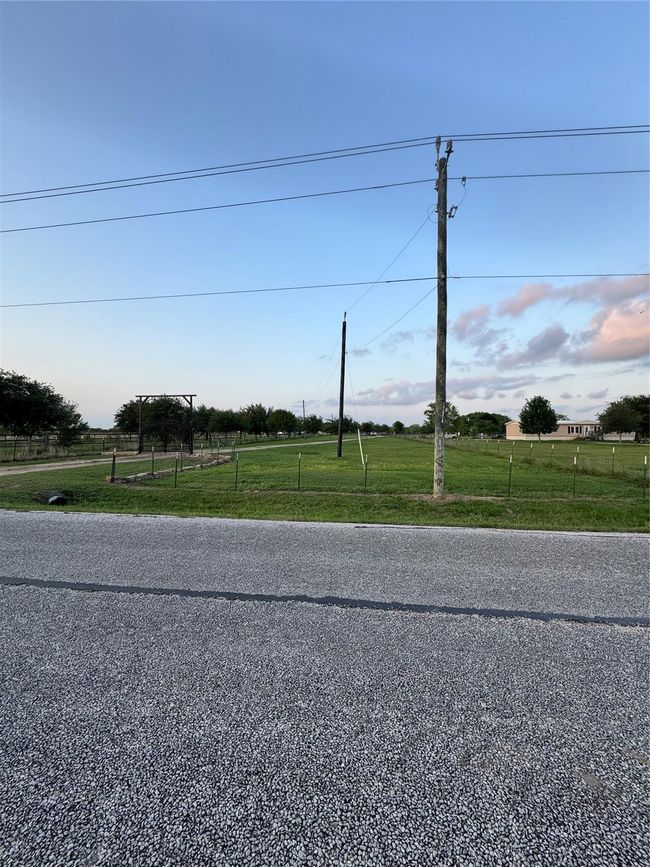 2310 Hopkins Rd, Home with 4 bedrooms, 2 bathrooms and null parking in Beasley TX | Image 24