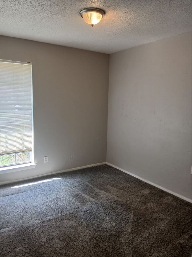 3422 Judge Dupree Dr, House other with 3 bedrooms, 2 bathrooms and null parking in Dallas TX | Image 14