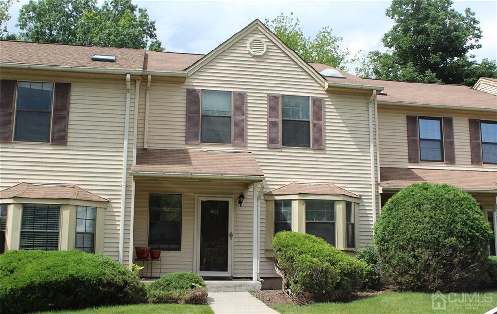 3003 3003 Stonehedge Road, Sold in Edison Zoocasa