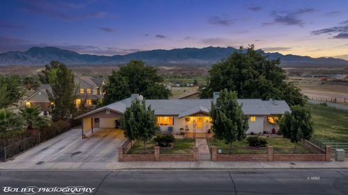 34 W 1st South St, Mesquite, NV, 89027-6304 | Card Image