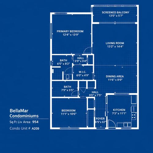 a209-367 S Federal Hwy, Deerfield Beach, FL, 33441-4101 | Card Image