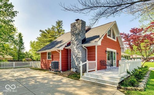 229 Bayview Dr, Cicero, IN, 46034-9695 | Card Image