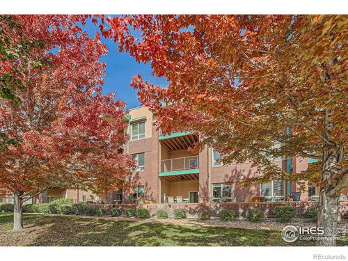 205-1053 W Century Drive, Louisville, CO, 80027 | Card Image