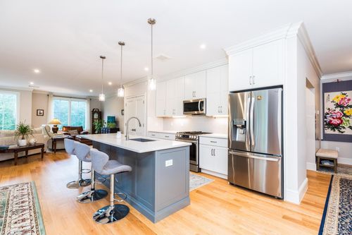 unit-402-32 Willey Creek Rd, Exeter, NH, 03833-8704 | Card Image