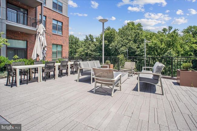 APT-412 - 1761 Old Meadow Rd, Condo with 2 bedrooms, 3 bathrooms and null parking in MCLEAN VA | Image 50