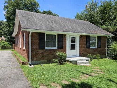 1413 Allen Ave, Murfreesboro, TN, 37129-2056 | Card Image