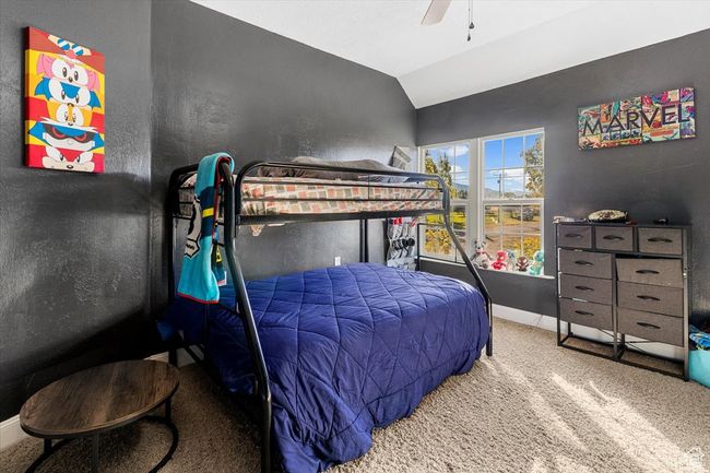 7 200, House other with 6 bedrooms, 4 bathrooms and 3 parking in Scipio UT | Image 24