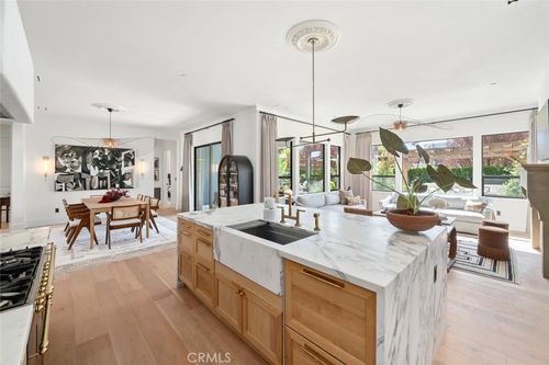 1115 Myles Ln, Nipomo, CA, 93444-6697 | Card Image