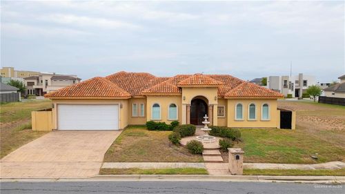 4612 Sweetwater Ave, Mcallen, TX, 78503-8140 | Card Image