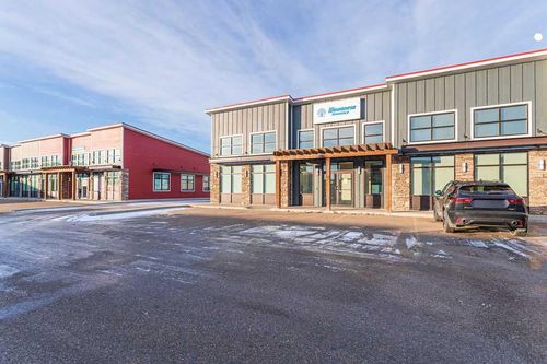 103a-3752 51 Avenue, Lloydminster, AB, T9V3M7 | Card Image