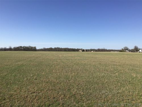 0000 310 Rd, Big Cabin, OK, 74332 | Card Image