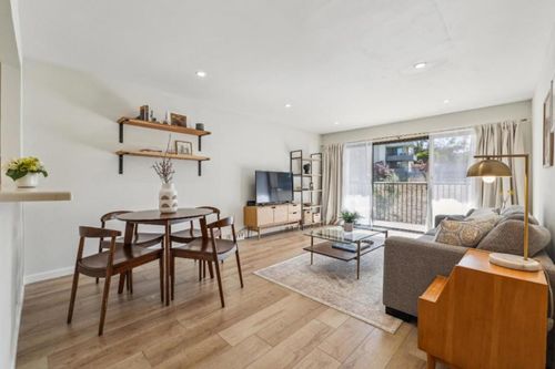 119-1550 Frontera Way, Millbrae, CA, 94030 | Card Image