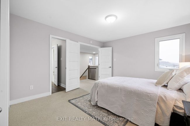 273 Moisson St, House attached with 3 bedrooms, 2 bathrooms and 5 parking in Embrun ON | Image 20
