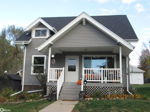 502 Maple St, Atlantic, IA, 50022-1309 | Card Image