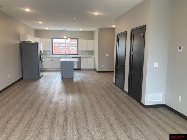 3068 Bluestem Trl, Townhouse with 3 bedrooms, 3 bathrooms and null parking in Mankato MN | Image 10