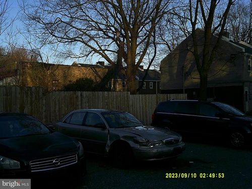 206 E Haines St, Philadelphia, PA, 19144-5701 | Card Image