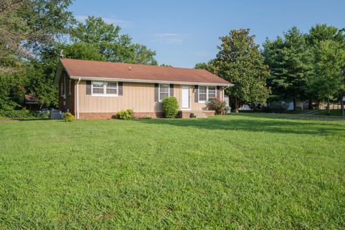 408 Wheeler Ave, Smyrna, TN, 37167-4772 | Card Image