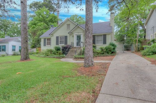 3928 Richmond Ave, Shreveport, LA, 71106-1030 | Card Image