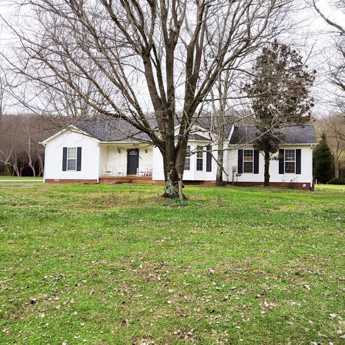 2892 Dodson Gap Rd, Culleoka, TN, 38451-2330 | Card Image