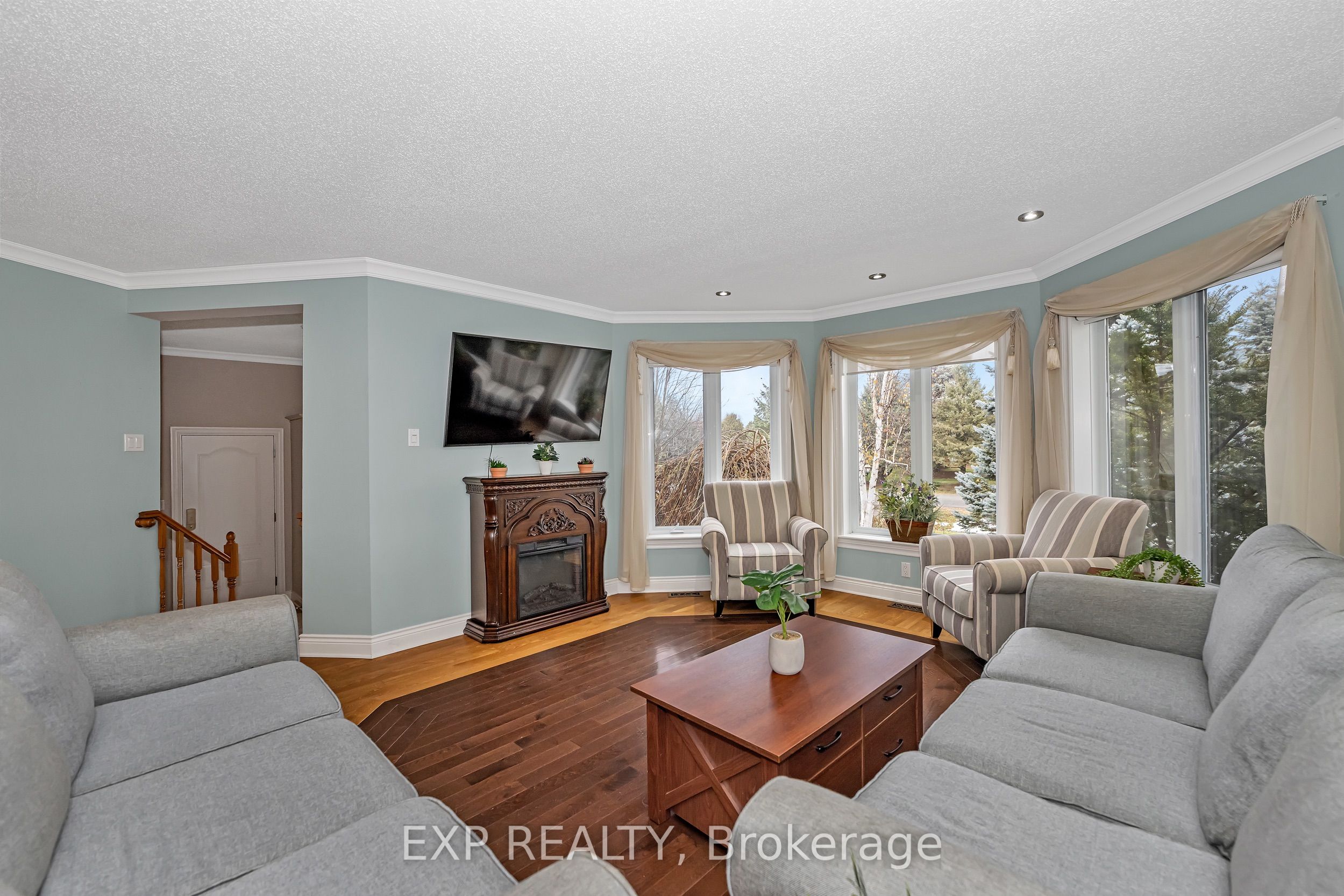 Residential in North Grenville 5