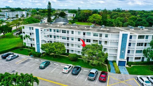 2005 Newport G, Deerfield Beach, FL, 33442-2644 | Card Image