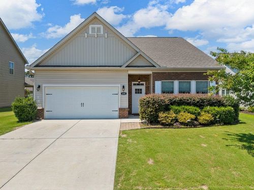 688 Ridgeville Crossing Dr, Inman, SC, 29349-9620 | Card Image