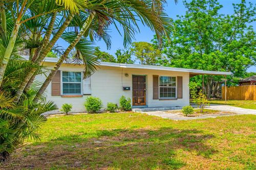 289 43rd Ter Se, ST PETERSBURG, FL, 33705-4302 | Card Image