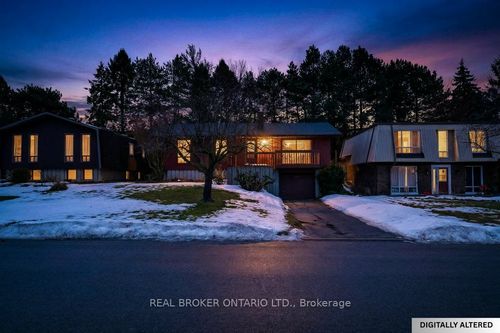 7 The Pinery N/A, St Catharines, ON, L2M6M5 | Card Image