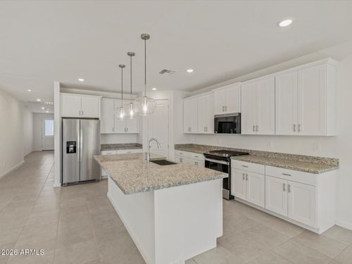 8412 W Saratoga Way, Florence, AZ, 85132-6266 | Card Image