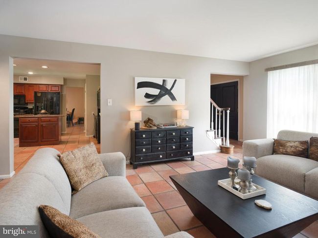 408 Wyntre Lea Dr, House other with 4 bedrooms, 4 bathrooms and null parking in BRYN MAWR PA | Image 7
