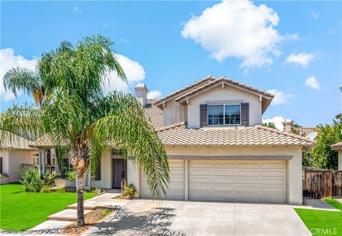 42025 Boothill Ln, Murrieta, CA, 92562 | Card Image