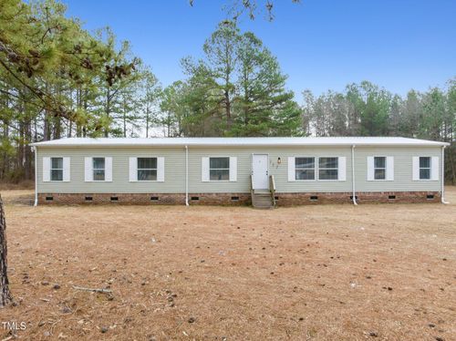 752 Dundee Cir, Raeford, NC, 28376-8613 | Card Image