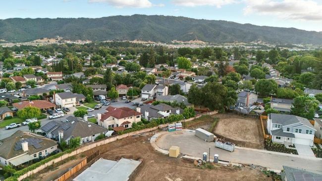 735 Georgetown Pl, House other with 4 bedrooms, 4 bathrooms and 3 parking in Gilroy CA | Image 45