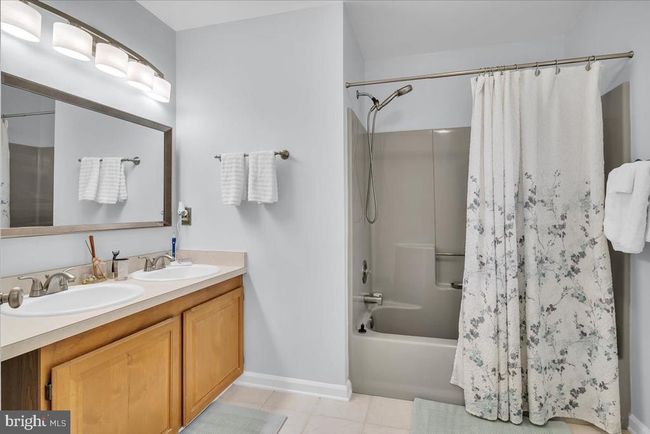 478 Sunnyhill Ave, House other with 3 bedrooms, 3 bathrooms and null parking in FRANKLINVILLE NJ | Image 16