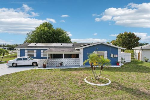 22359 Montrose Ave, PORT CHARLOTTE, FL, 33952-4517 | Card Image