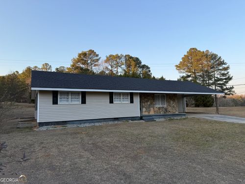 341 Sanders Davis Rd, Newnan, GA, 30263-4322 | Card Image