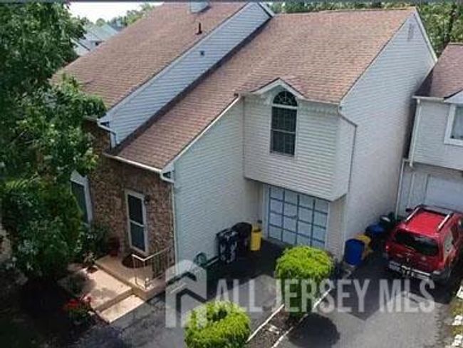 29 Jeffrey Cir, House other with 4 bedrooms, 3 bathrooms and null parking in Dayton NJ | Image 14