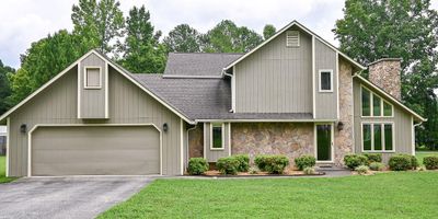 266 Cobblestone Creek Road, House other with 3 bedrooms, 2 bathrooms and 10 parking in Cleveland TN | Image 1