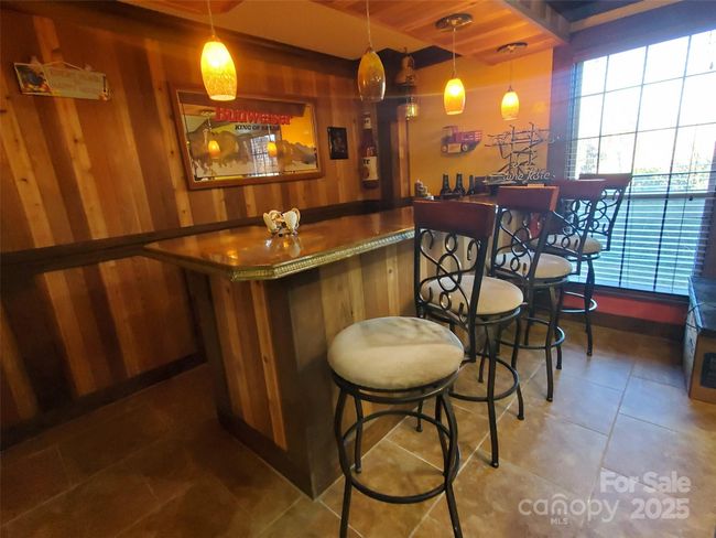 4000 Wilson Ln, House other with 3 bedrooms, 3 bathrooms and null parking in Charlotte NC | Image 31