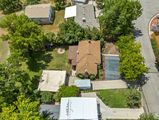 Drone / aerial view | Image 31