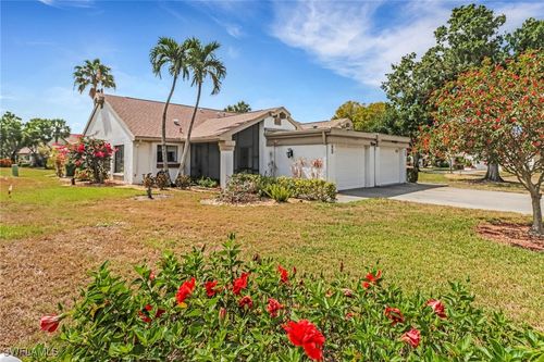 1846 Pine Glade Cir, FORT MYERS, FL, 33907-5707 | Card Image