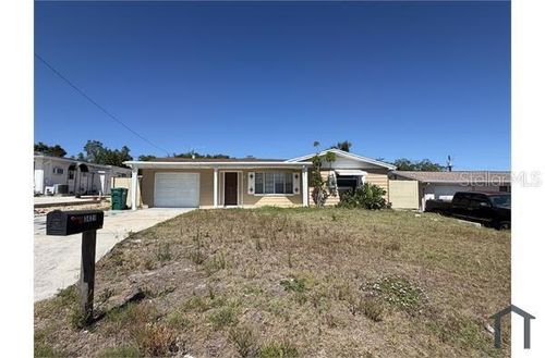 3421 Ottway Dr, HOLIDAY, FL, 34691-1524 | Card Image