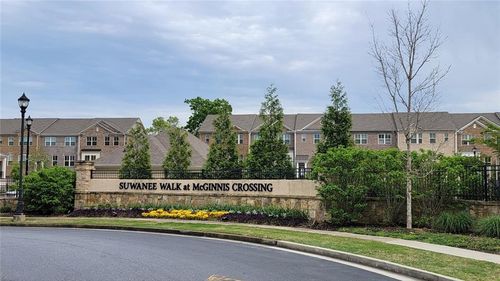 840 Sunset Park Dr, Suwanee, GA, 30024-5529 | Card Image