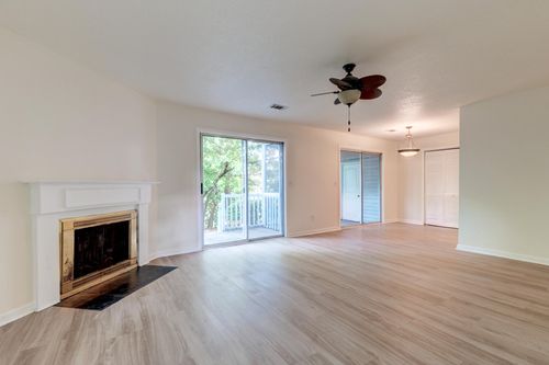 401-6275 Rolling Fork Rd, North Charleston, SC, 29406-4972 | Card Image