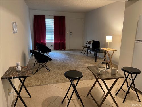 81-9645 Spyglass Ave, Desert Hot Springs, CA, 92240-1214 | Card Image