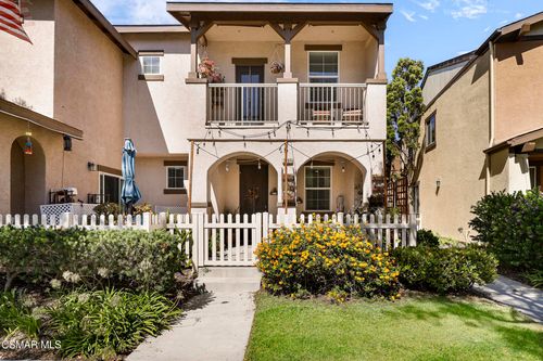 3364 Moss Landing Blvd, Oxnard, CA, 93036-5355 | Card Image