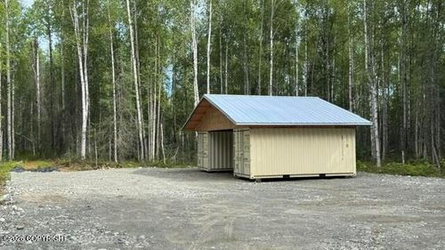 20029 E Tackle Ave, Willow, AK, 99688 | Card Image