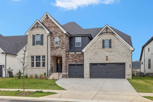 5451 Ayana Dr, Arrington, TN, 37014-2023 | Card Image